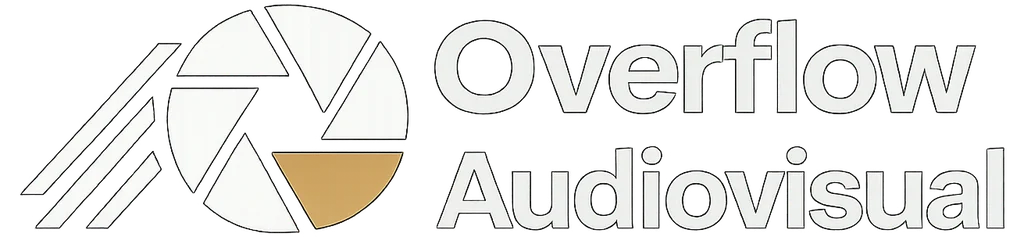 Overflow Audiovisual